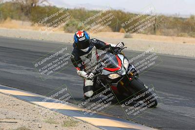 media/Apr-10-2022-SoCal Trackdays (Sun) [[f104b12566]]/Turn 3 Inside (1150am)/